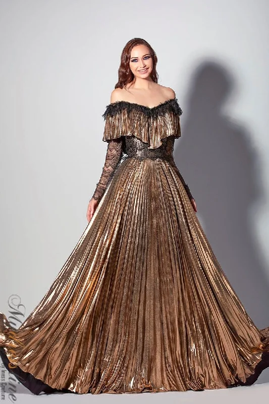 Low Prices Sara Badr 26812