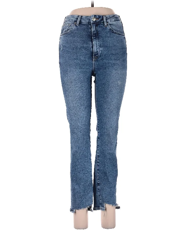 Midnight Madness Jeans