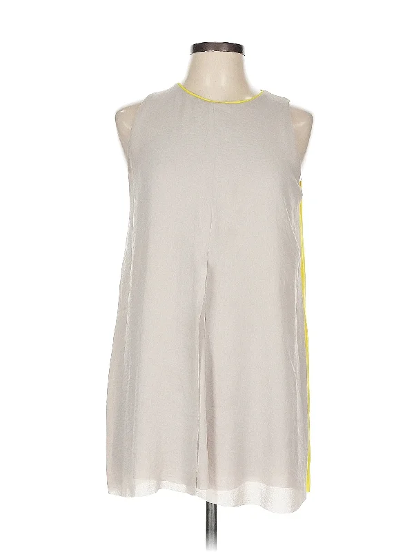 Lowest Prices Sleeveless Top