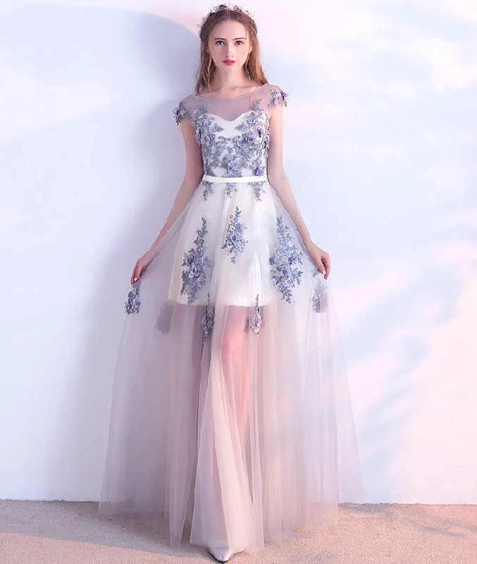 Bargain Prices Evening dress niche temperament high-grade birthday mitzvah women dress dress Bargain Prices Evening dress niche temperament high-grade birthday mitzvah women dress dress