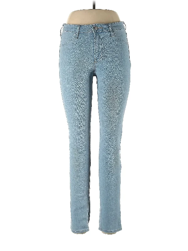 Anniversary Sale Jeans