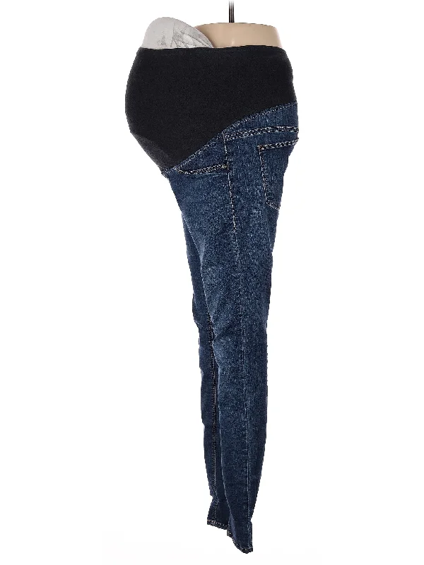Price Slash Jeggings