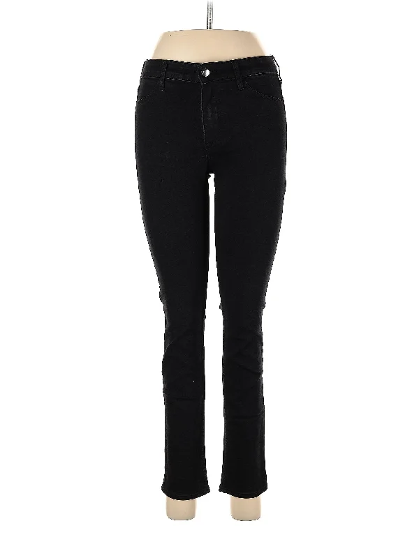 Quick Sale Jeans