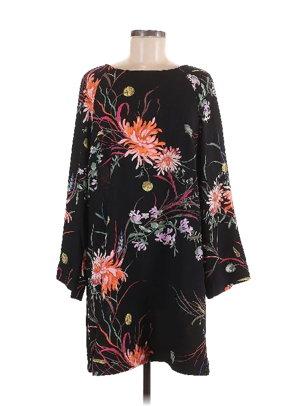 Blowout Deals Cocktail Dress