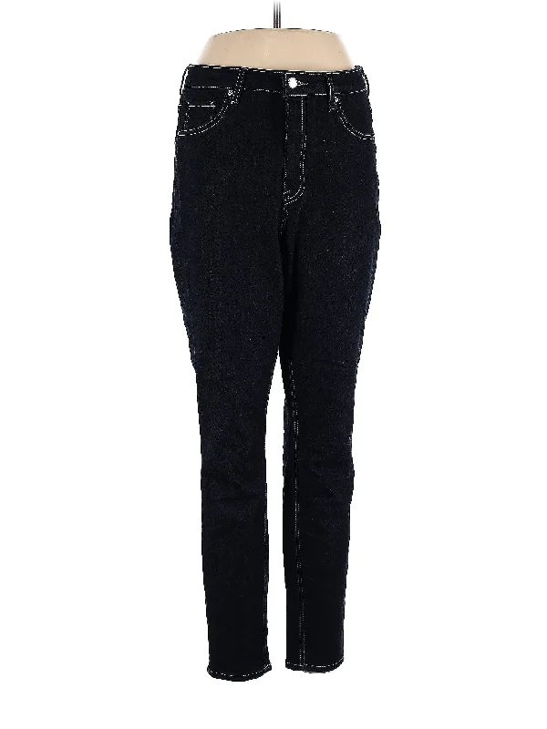 Inventory Reduction Jeans