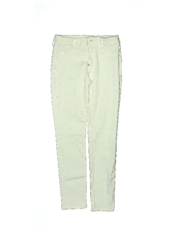Exclusive Savings Jeggings