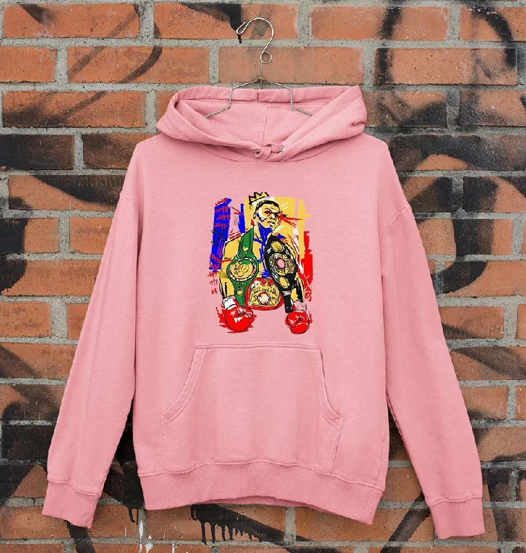 Light Baby Pink