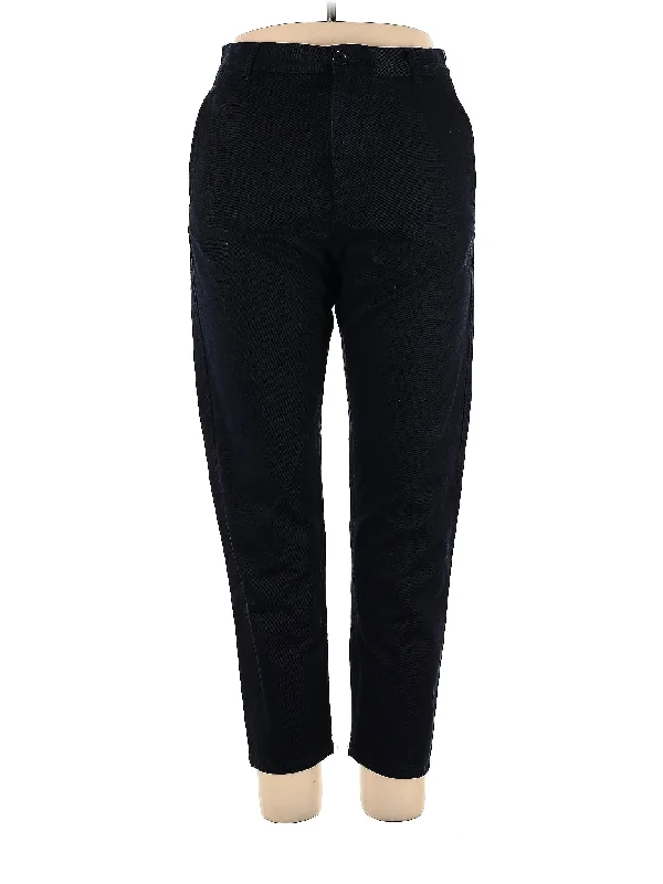 Closeout Casual Pants