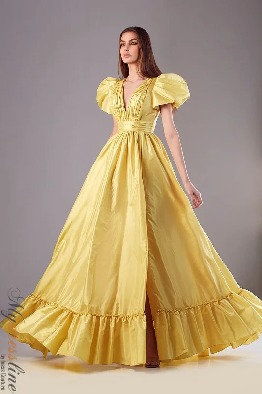 Super Deal Sara Badr 27296
