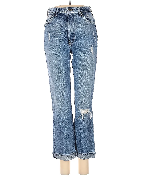 Factory Direct Sale Jeans