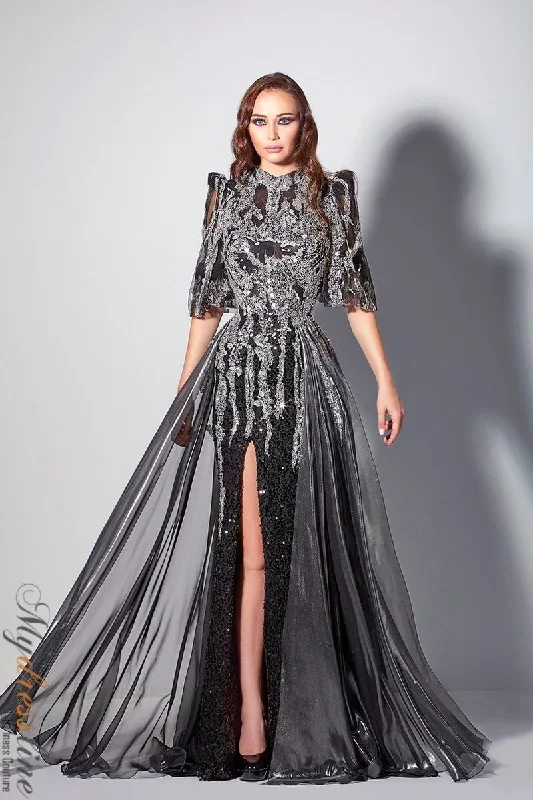 Special Discount Sara Badr 26908