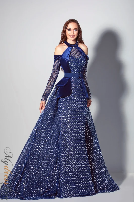 Value Deals Sara Badr 26868