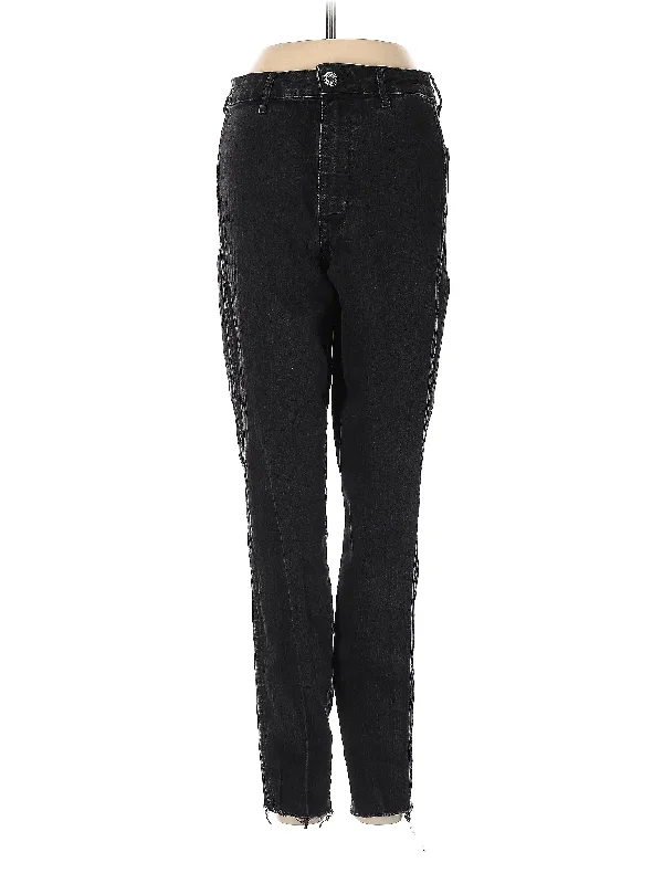 Online Only Jeans