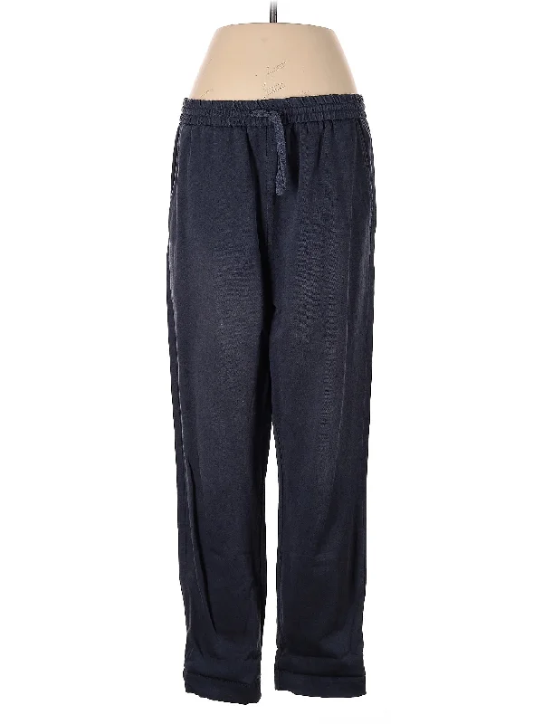Flash Deals Casual Pants