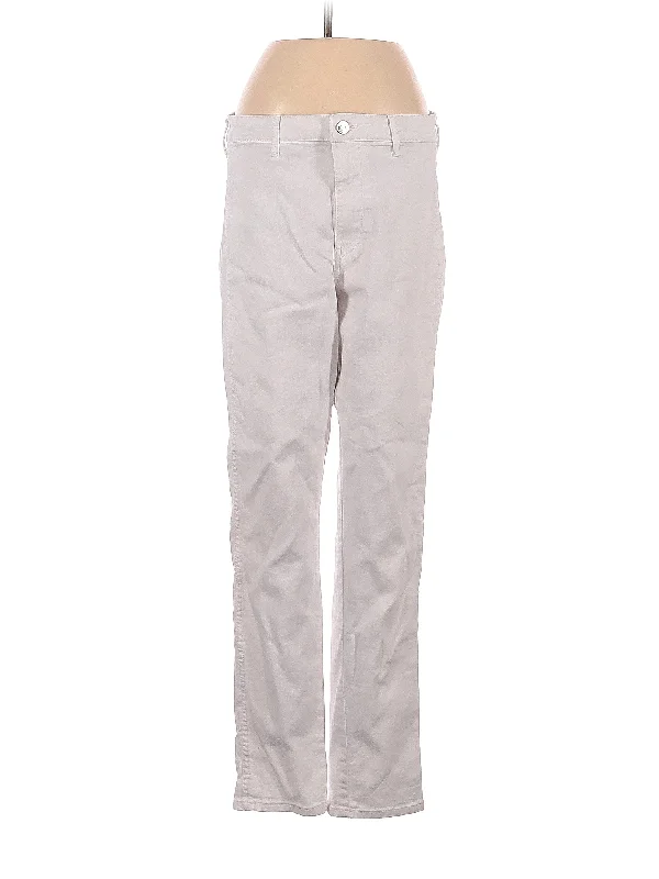 Super Sale Jeggings