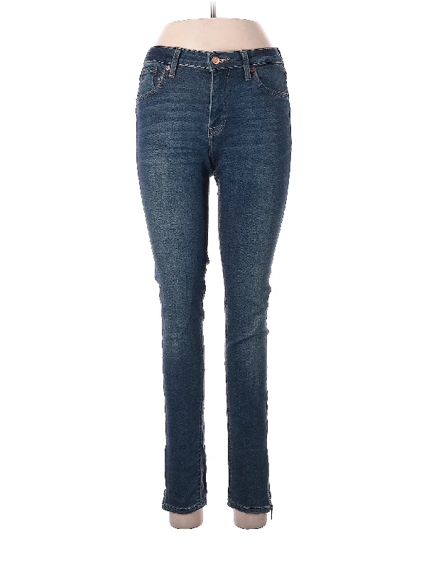 Sale Event Jeans