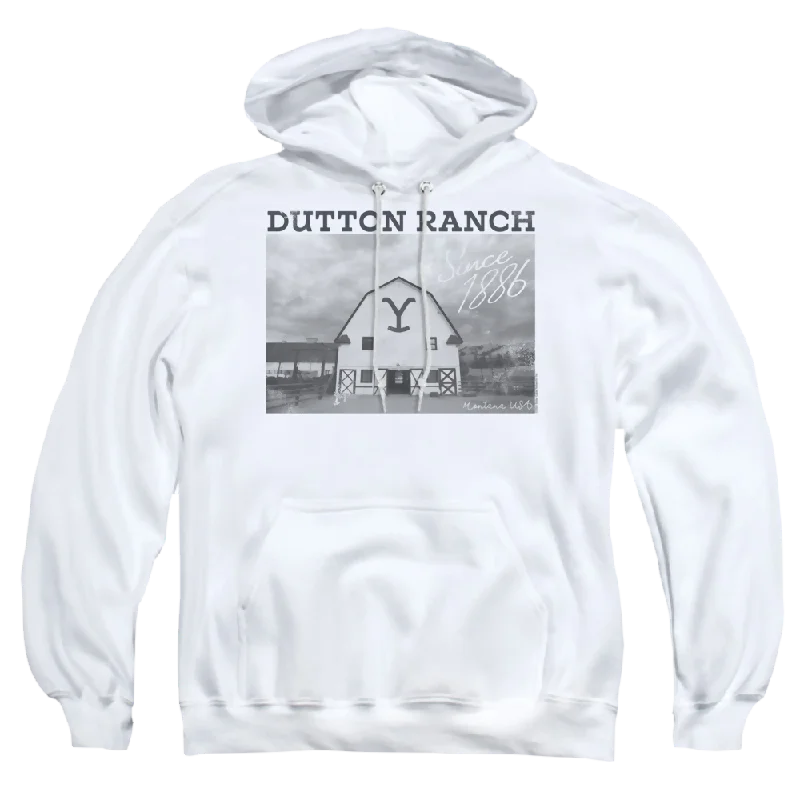 Clearance Sale Yellowstone Yellowstone - Pullover Hoodie