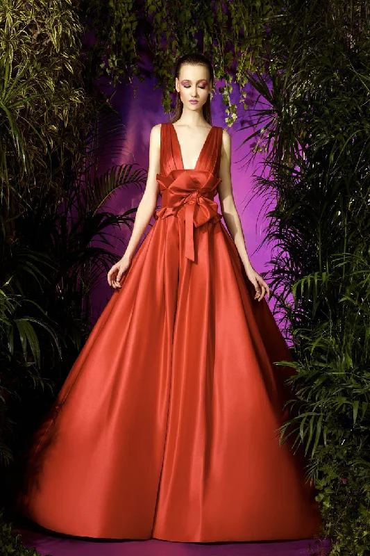Exclusive Savings Ziad Germanos WA0082