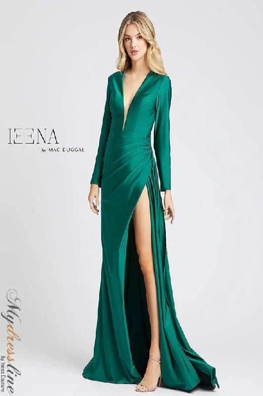 Exclusive Savings Mac Duggal 26250