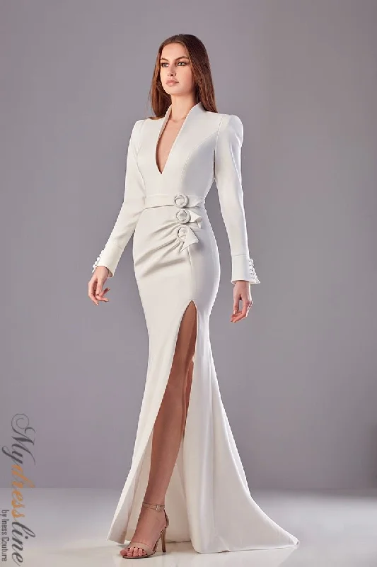 Price Rollback Sara Badr 27340