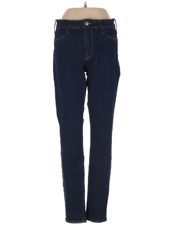 Major Savings Jeans