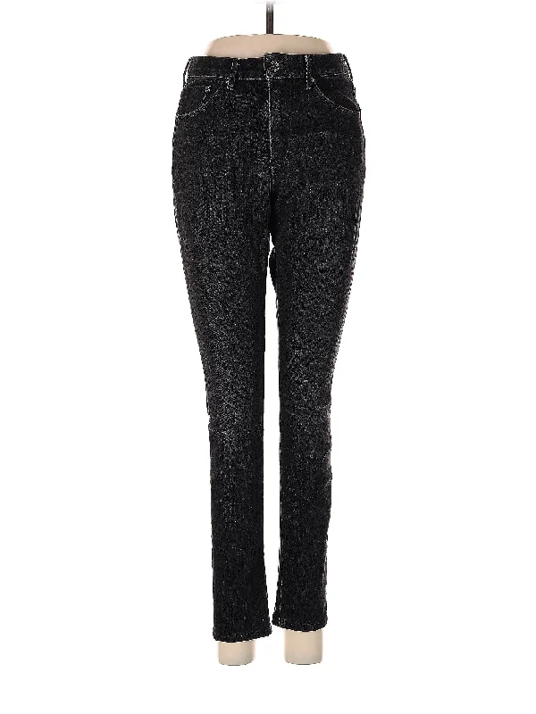 Price Drop Jeans