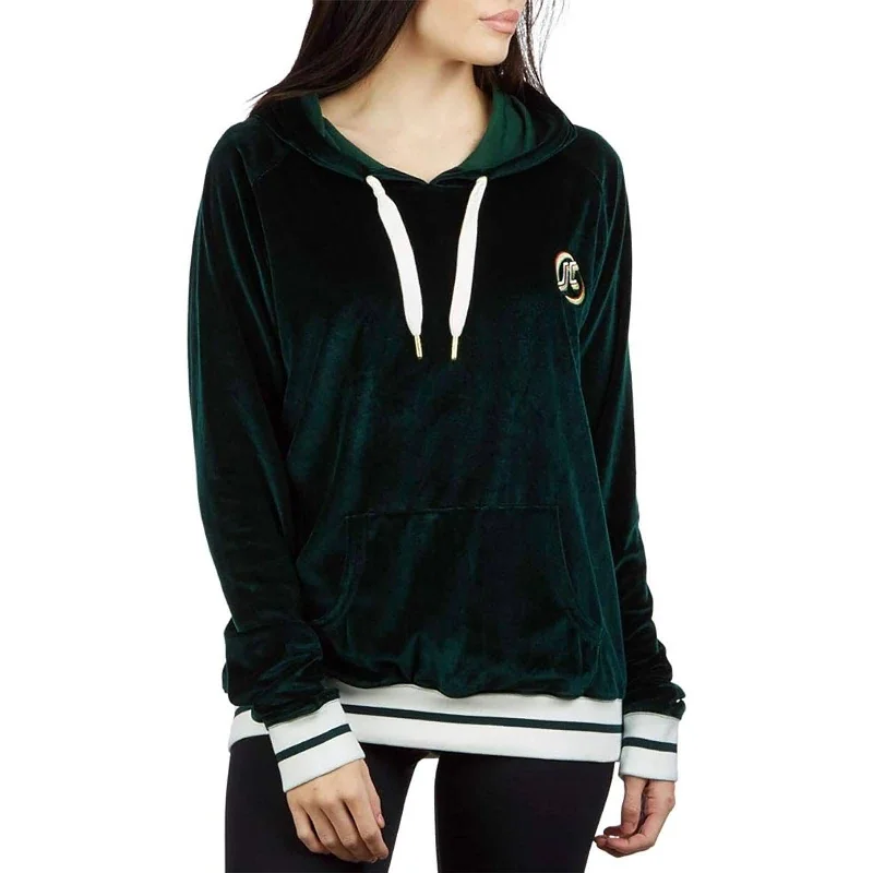 Price Smash Santa Cruz Roll MW Women's Hoody Pullover Sweatshirts (Brand New)