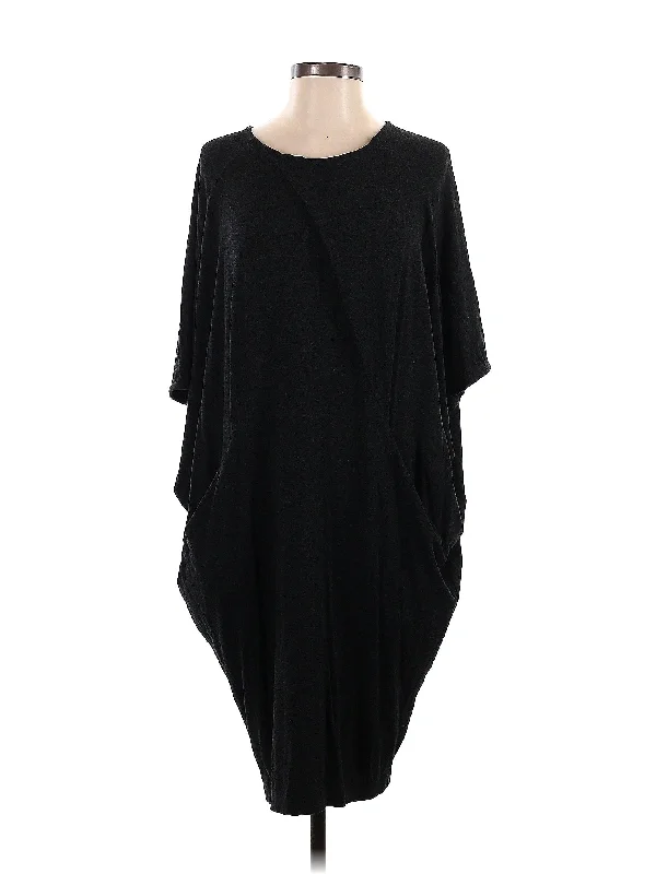 Customer Appreciation Sale Casual Dress
