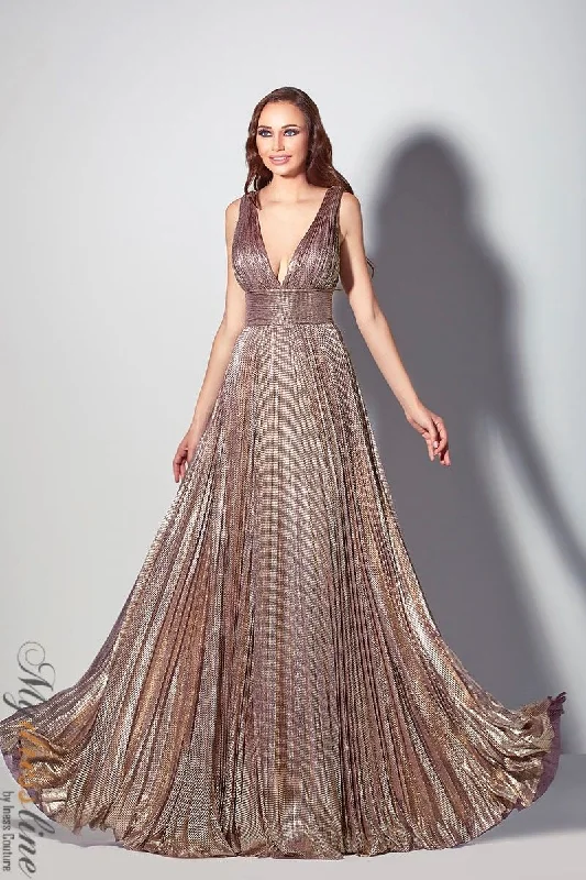 Extra Discounts Sara Badr 26851