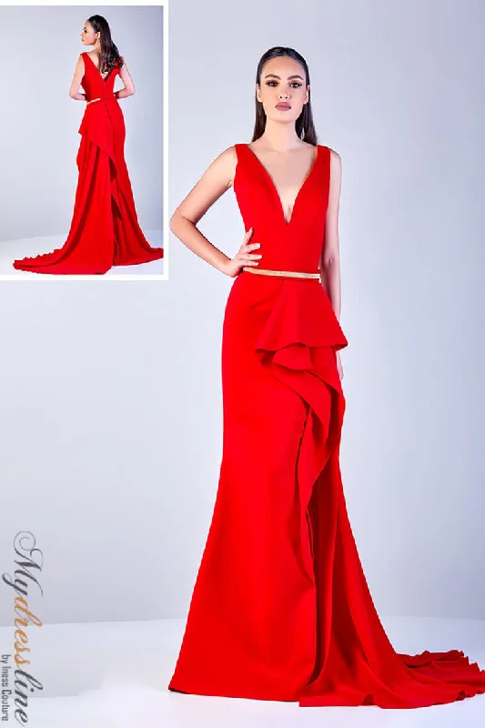 Sneak Peek Sale Sara Badr 26703
