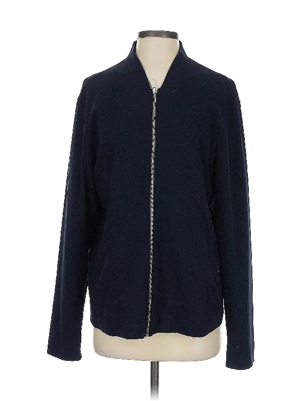 Midnight Sale Jacket