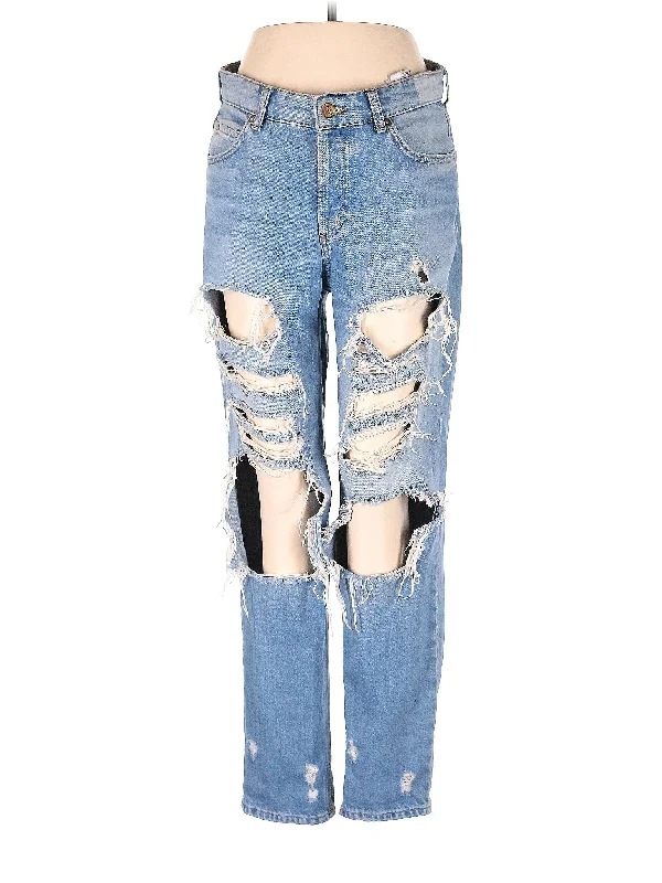 Buy Now Jeans