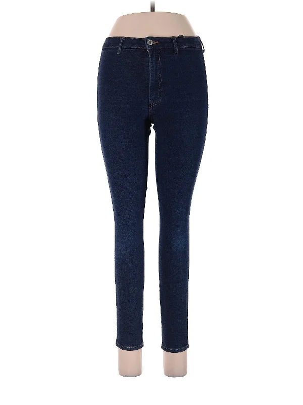 Best Seller Jeans
