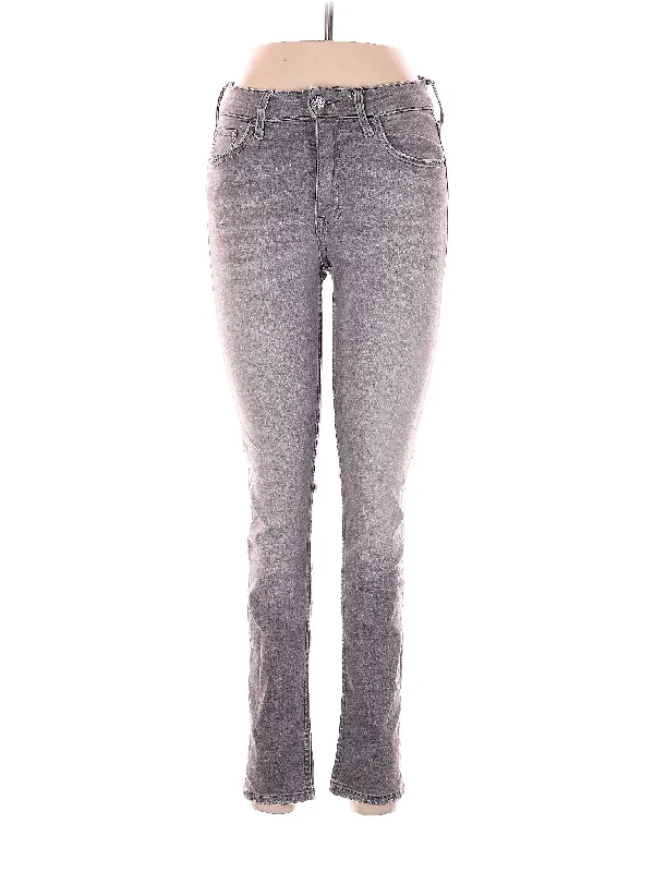 Overstock Jeans