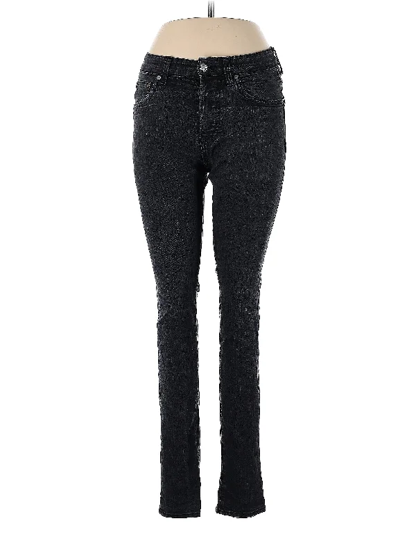 Markdowns Jeans