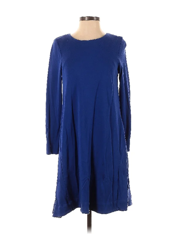 Unbeatable Prices Casual Dress