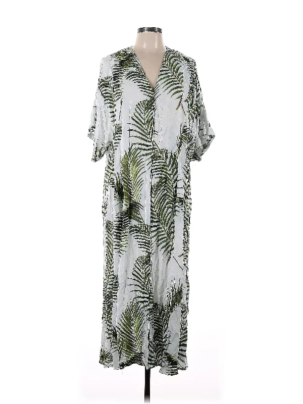 Factory Direct Sale Casual Dress
