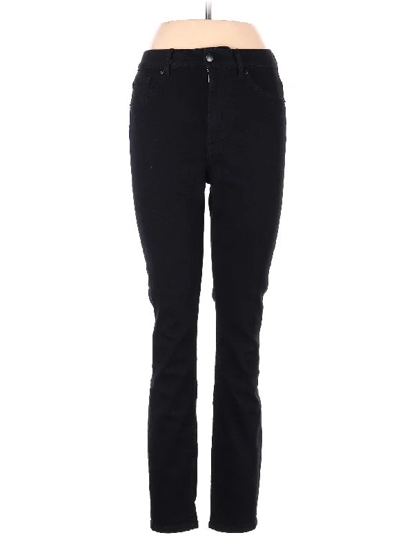 Lowest Price Jeggings