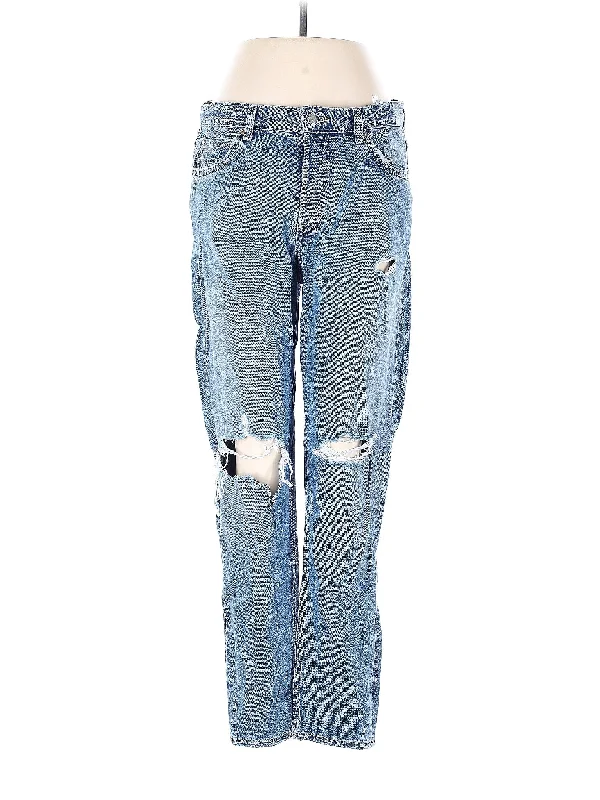 Overstock Jeans