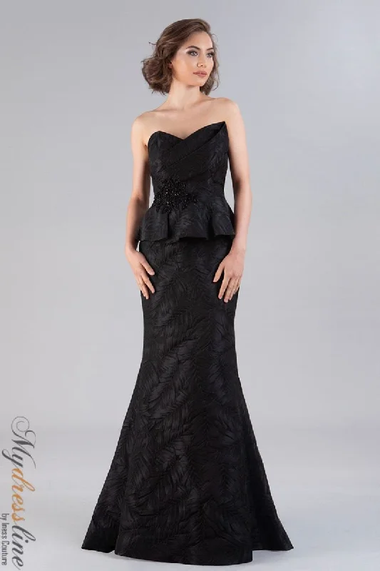 Extra Savings Gia Franco 12052