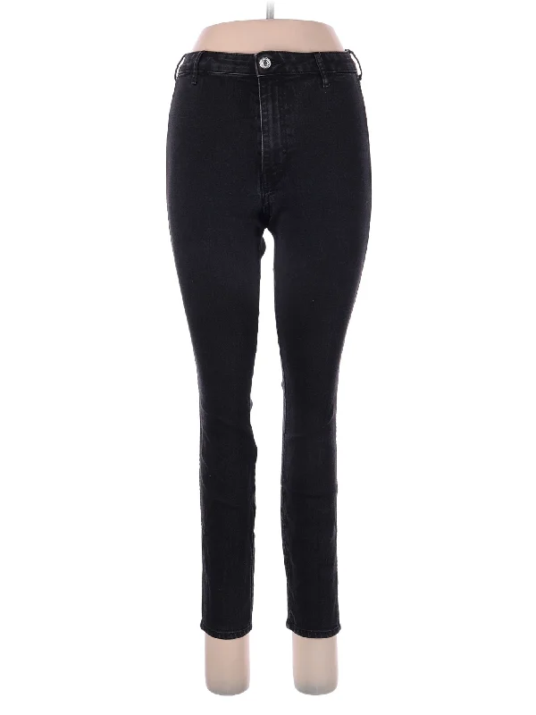 Massive Deals Jeans
