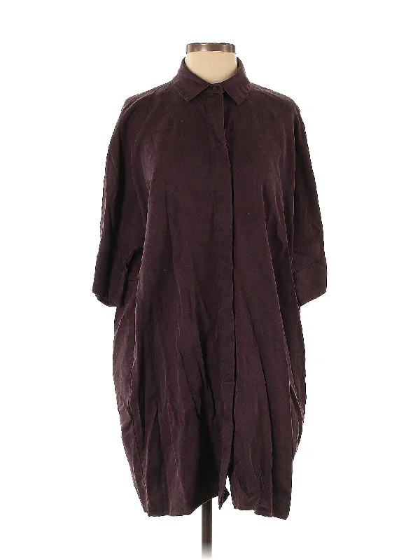 Reduced Prices Casual Dress