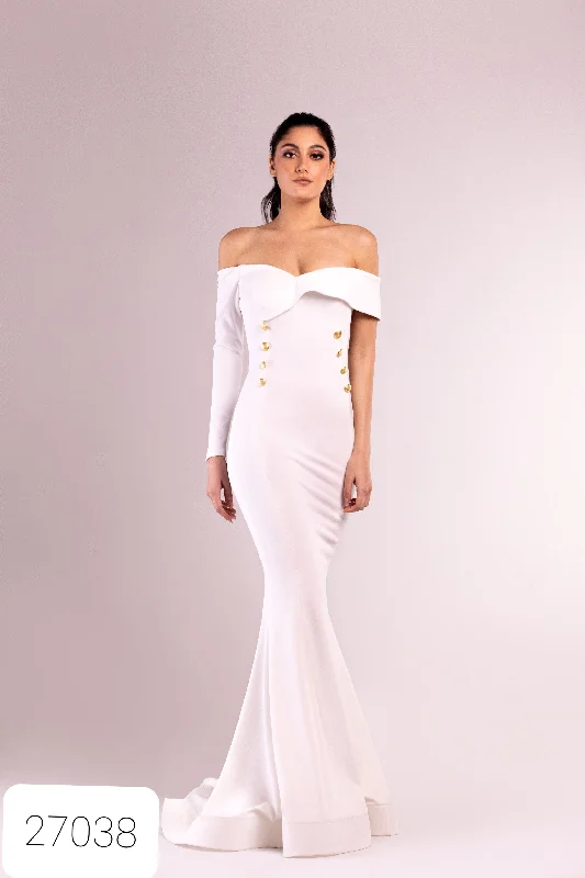 Limited Stock Sara Badr 27038