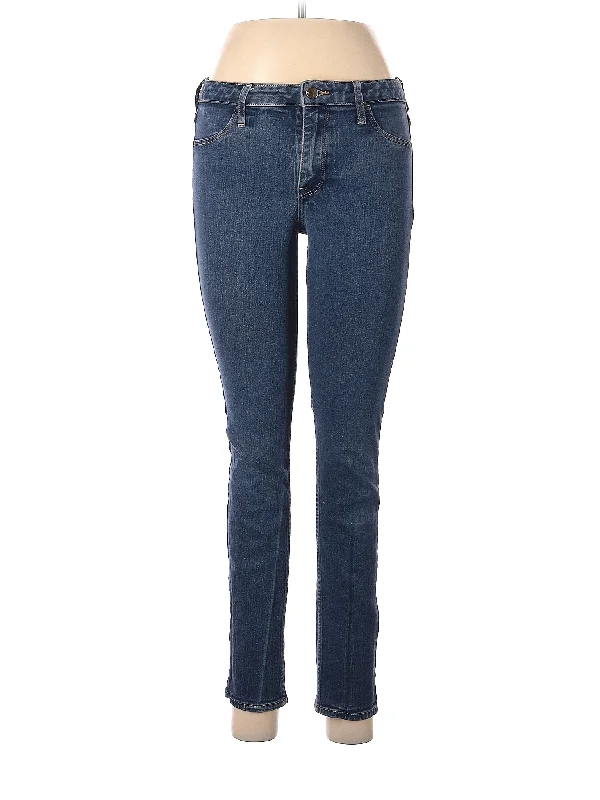 Super Deal Jeans
