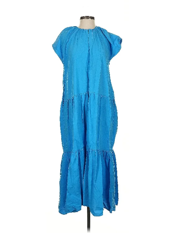 New Deals Casual Dress