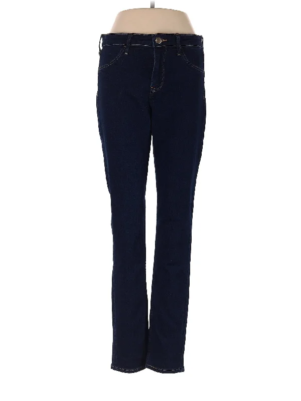 Lowest Price Jeans