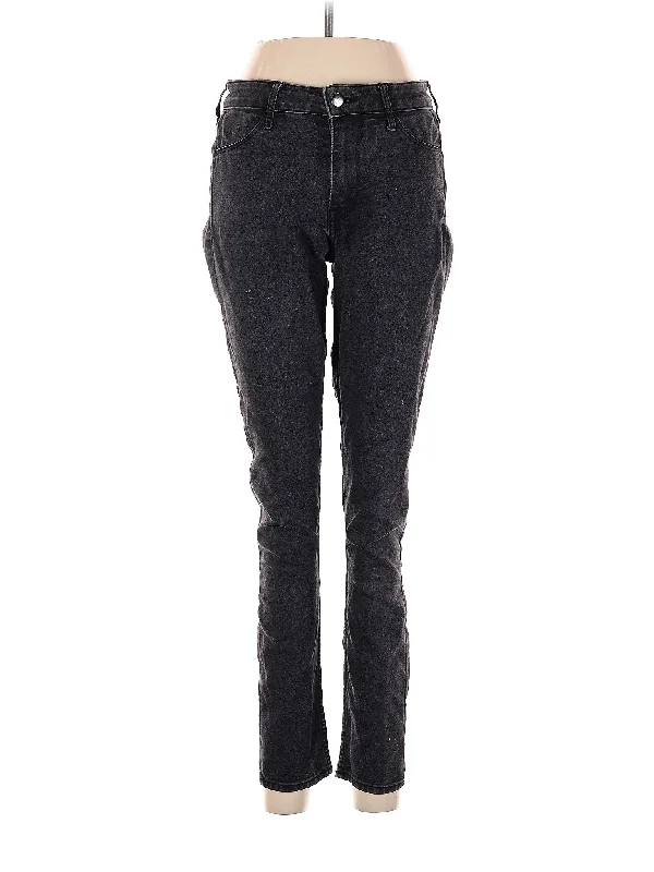 Final Markdown Jeans