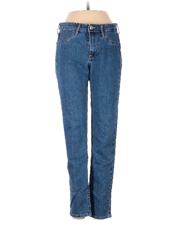 Final Clearance Jeggings