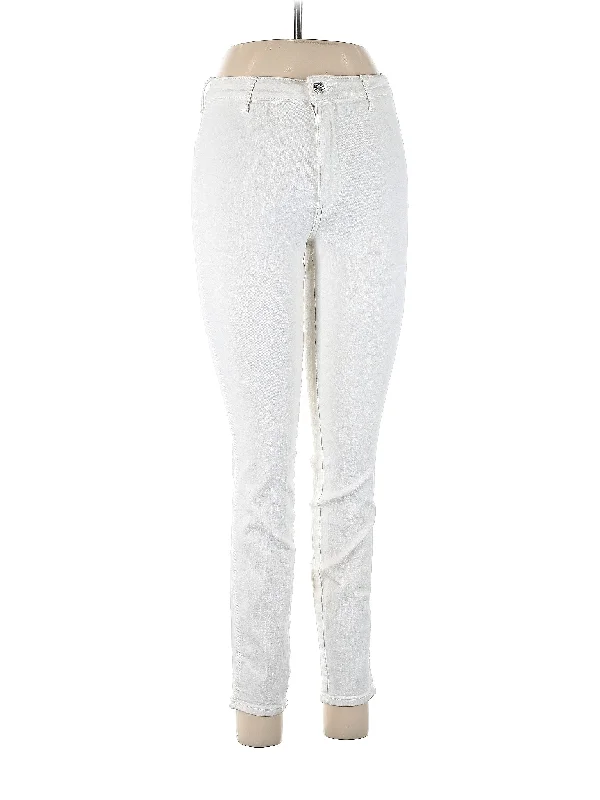 Get It Before It’s Gone Jeggings